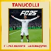 Купить ☀ ️ EA FC 25 (FIFA 25) ФИФА (PS4/PS5/RU) П3 Активация