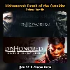 Купить 🔴 Dishonored 2 + Death of the Outsider (Все DLC) +ПАТЧИ