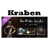 Купить The Elder Scrolls Online 10th Anniversary Bundle steam