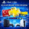 Купить ИГРЫ | Пополнение | Подписки | Турция | Украина | PSN