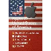 Купить 🇺🇸 🔐 Apple ID США | Нет 2FA | Активен и готов 🚀