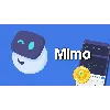Купить Mimo PRO | (1 месяц) (GLOBAL) АВТОДОСТАВКА