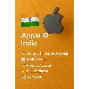 Купить 🇮🇳 🔐 Apple ID Индия | No 2FA | Активный и готовый 🚀