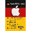 Купить 🇩🇪 🔐 Apple ID Германия | Нет 2FA | Активно и готово 🚀