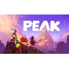 Купить PEAK - Оффлайн