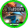 Купить ❤ ️Teardown • Аренда 7–60 дней • Онлайн • STEAM ❤ ️