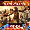 Купить Assassin’s Creed Freedom Cry UBISOFT OFFLINE