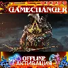 Купить Assassin’s Creed Origins UBISOFT OFFLINE