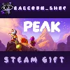Купить PEAK * STEAM RU*KZ*UA*СНГ 🔥