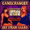 Купить НЕТ GUARD EA FC 25 STEAM OFFLINE АВТОВЫДАЧА 24/7