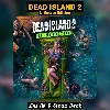 Купить Dead Island 2 Ultimate (Все DLC) +ПАТЧИ, Навсегда STEAM