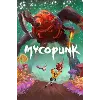 Купить Mycopunk (Аренда аккаунта Steam) Онлайн