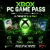 Купить XBOX PC GAME PASS КЛЮЧ 1-3-6 МЕСЯЦ ПРОДЛЕНИЕ ЛЮБОЙ АКК!