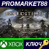 Купить ⭐ Clair Obscur: Expedition 33 Deluxe Edition US Xbox Se