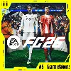 Купить 🔵 EA SPORTS FC 26 / FIFA 26 / Фифа 26 / ФК 26 | PS4/PS5 Турция Украина