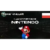 Купить NINTENDO ESHOP 70-500 PLN ПОЛЬША КОД 24/7 АВТО ВЫБОР