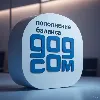 Купить ПОПОЛНЕНИЕ баланса + Покупка игр в GOG.COM