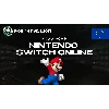 Купить 🔥 NINTENDO SWITCH ONLINE 🔥 ПОДПИСКА 3-12 МЕСЯЦЕВ ЕВРОПА