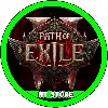 Купить ❤ ️Path of Exile 2 • Аренда 7–60 дней • Онлайн STEAM ❤ ️