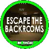 Купить Escape the Backrooms• Аренда 7–60 дней • Онлайн STEAM