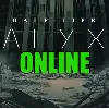 Купить ・HALF-LIFE: ALYX・ОНЛАЙН・АРЕНДА・STEAM・