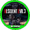 Купить resident evil 3 REMAKE• Аренда 7–60 дней • Онлайн STEAM