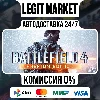 Купить Battlefield 4 Premium Edition / Steam АВТО / РУ + МИР