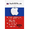 Купить Apple ID Россия | Пожизненный доступ | Без 2FA | Достав