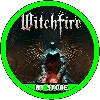 Купить • Witchfire • Steam аккаунт • + игры