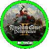 Купить Kingdom Come 2 • Аренда 7–60 дней• Онлайн STEAM
