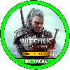 Купить The witcher 3 NEXT GEN • Аренда 7–60 дней• Онлайн STEAM