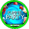 Купить ❤ ️PUMMEL PARTY • Аренда 7–60 дней • Онлайн STEAM ❤ ️