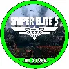 Купить ❤ ️SNIPER ELITE 5 • Аренда 7–60 дней • Онлайн STEAM ❤ ️