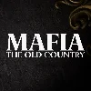 Купить Mafia: The Old Country Deluxe Edition / STEAM АККАУНТ