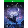 Купить ELDEN RING NIGHTREIGN (Xbox One Series) Аренда Онлайн