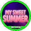 Купить • My Sweet Summer • + 50 ИГР • Аккаунт