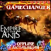 Купить Empire of the Ants STEAM OFFLINE AUTOGUARD