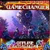 Купить Marvels Guardians of the Galaxy STEAM OFFLINE AUTOGUARD