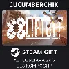 Купить Liftoff ✅ STEAM GIFT AUTO ✅ KZ+МИР