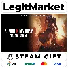 Купить Daemon X Machina: Titanic Scion Steam GIFT РУ+МИР АВТО