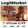Купить Daemon X Machina Titanic Scion DELUXE Steam РУ+МИР АВТО