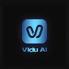 Купить Vidu AI Подписка 30 дней