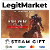 Купить Daemon X Machina Titanic SUPER DELUXE Steam РУ+МИР АВТО