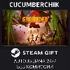 Купить Grounded 2 ✅ STEAM GIFT AUTO ✅ RU+МИР