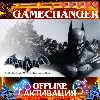 Купить Batman: Arkham Origins GOTY STEAM OFFLINE AUTOGUARD