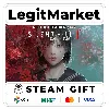 Купить SILENT HILL f DELUXE / Steam АВТО / МИР