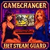 Купить НЕТ GUARD BORDERLANDS 2 STEAM OFFLINE