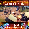 Купить Dead Island: Epidemic STEAM OFFLINE AUTOGUARD
