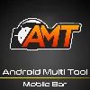 Купить АВТО ВЫДАЧА Android Multi Tool AMT аренда аккаунта на 2 часа
