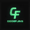 Купить Оплата услуг Codefling Оплата подарком